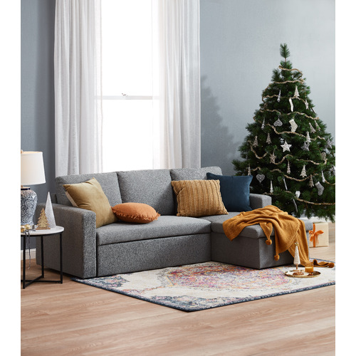 Safina-Vintage-Style-Oriental-Rug-TWP-SAF-MLT