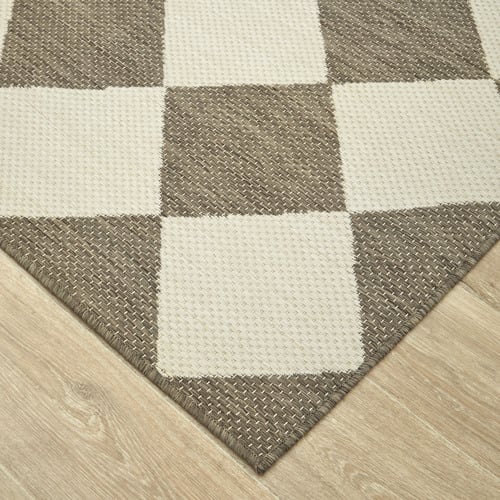 Newport Rishi Flat Weave Indoor/Outdoor Runner
