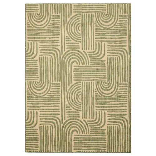 Newport Bryn Flat Weave Indoor/Outdoor Rug