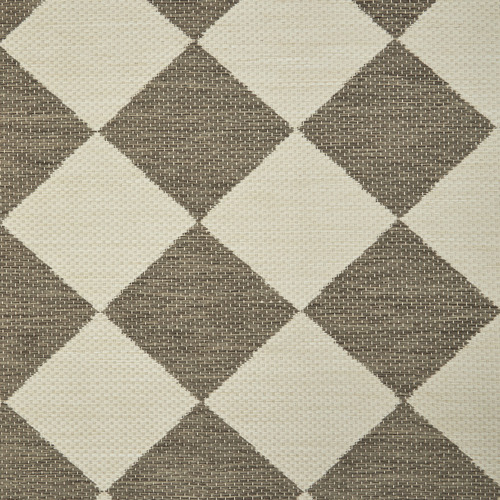 Newport Rishi Flat Weave Indoor/Outdoor Runner