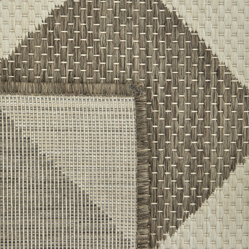 Newport Rishi Flat Weave Indoor/Outdoor Runner