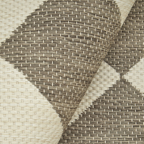 Newport Rishi Flat Weave Indoor/Outdoor Runner