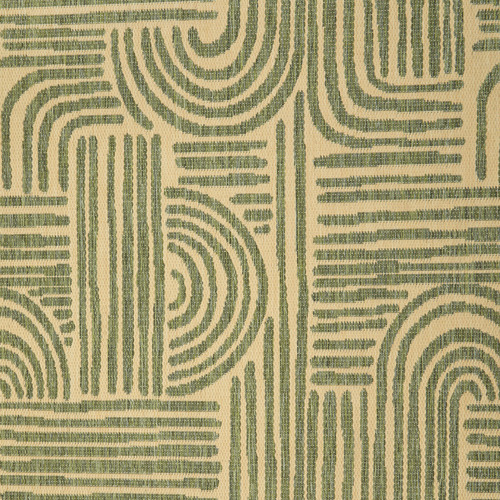 Newport Bryn Flat Weave Indoor/Outdoor Rug
