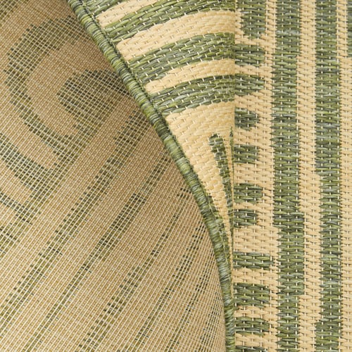 Newport Bryn Flat Weave Indoor/Outdoor Rug