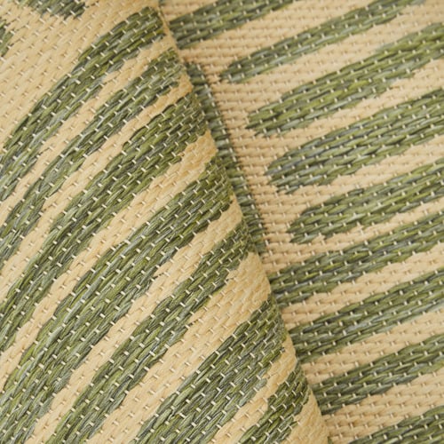 Newport Bryn Flat Weave Indoor/Outdoor Rug