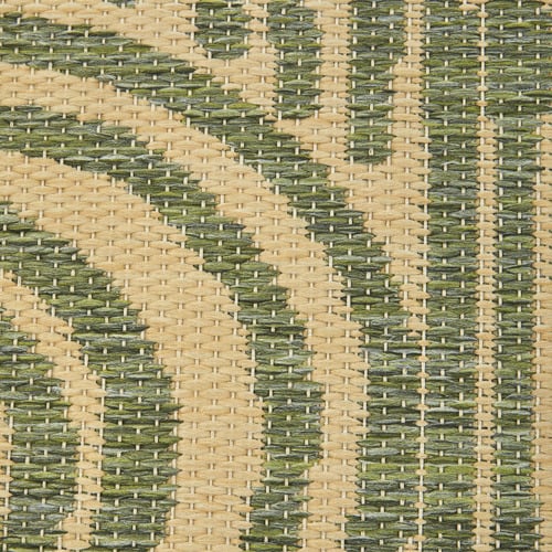 Newport Bryn Flat Weave Indoor/Outdoor Runner