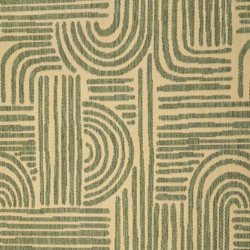 Newport Bryn Flat Weave Indoor/Outdoor Runner