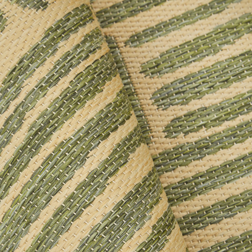 Newport Bryn Flat Weave Indoor/Outdoor Runner