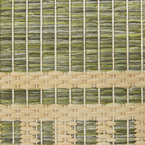 Newport Dani Flat Weave Indoor/Outdoor Rug