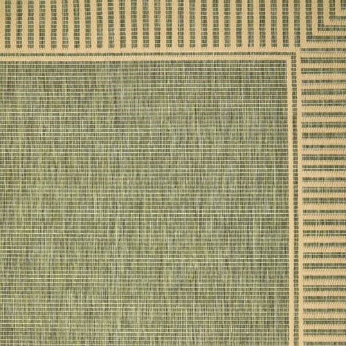 Newport Dani Flat Weave Indoor/Outdoor Rug