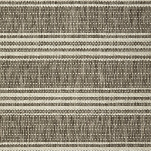 Newport Navin Flat Weave Indoor/Outdoor Rug
