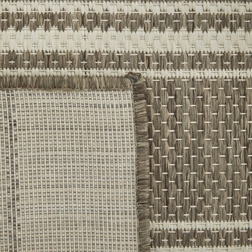 Newport Navin Flat Weave Indoor/Outdoor Rug