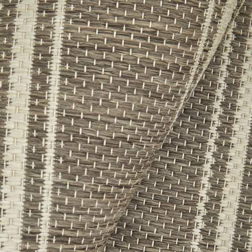 Newport Navin Flat Weave Indoor/Outdoor Rug