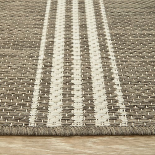 Newport Navin Flat Weave Indoor/Outdoor Runner