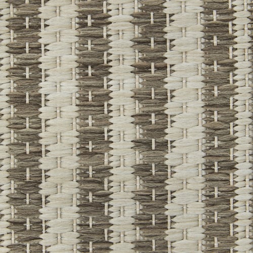Newport Navin Flat Weave Indoor/Outdoor Runner