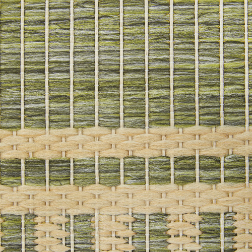 Newport Dani Flat Weave Indoor/Outdoor Runner