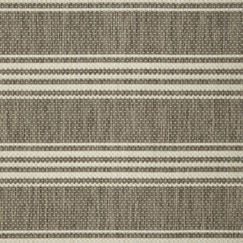 Newport Navin Flat Weave Indoor/Outdoor Runner