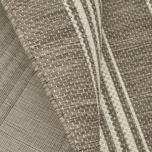 Newport Navin Flat Weave Indoor/Outdoor Runner