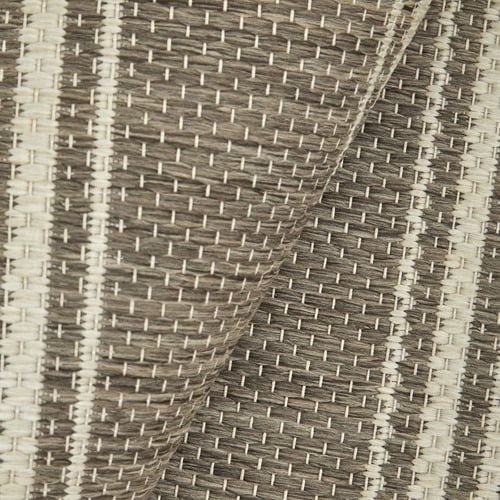 Newport Navin Flat Weave Indoor/Outdoor Runner