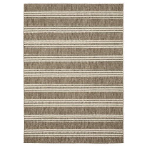 Newport Navin Flat Weave Indoor/Outdoor Rug