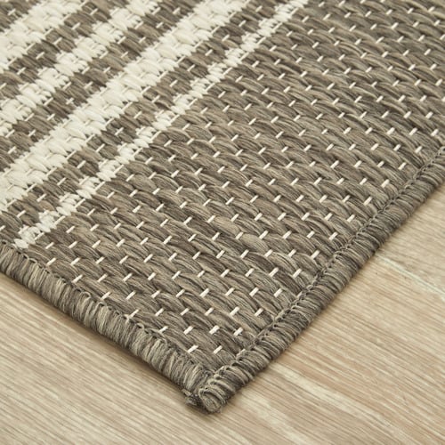 Newport Navin Flat Weave Indoor/Outdoor Rug