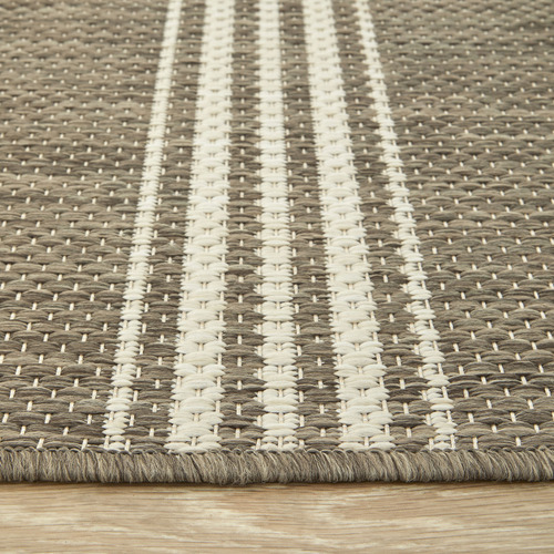 Newport Navin Flat Weave Indoor/Outdoor Rug