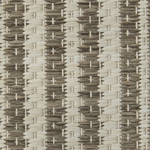 Newport Navin Flat Weave Indoor/Outdoor Rug