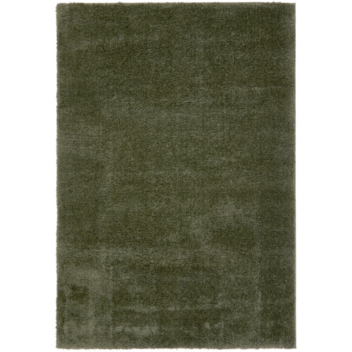 Green-Selma-Plush-Shag-Rug