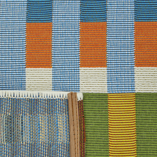 Eunice Indoor/Outdoor Rug