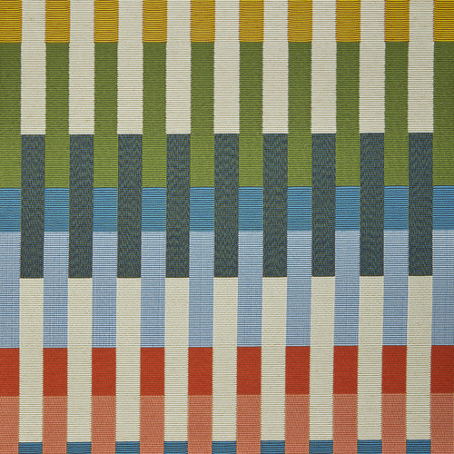 Eunice Indoor/Outdoor Rug