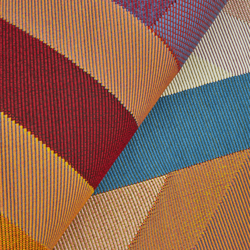Calton Indoor/Outdoor Rug