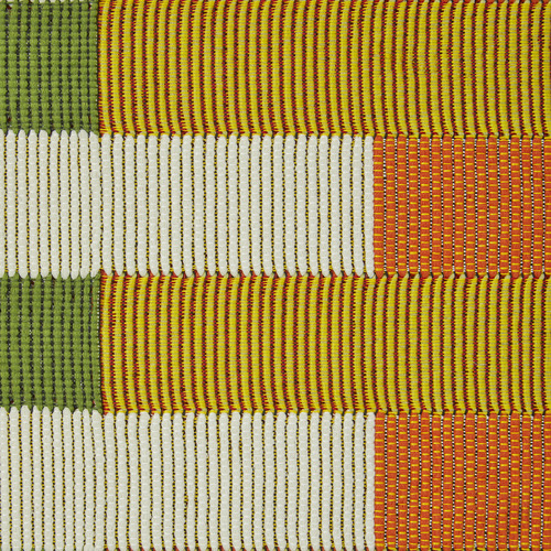 Eunice Indoor/Outdoor Rug