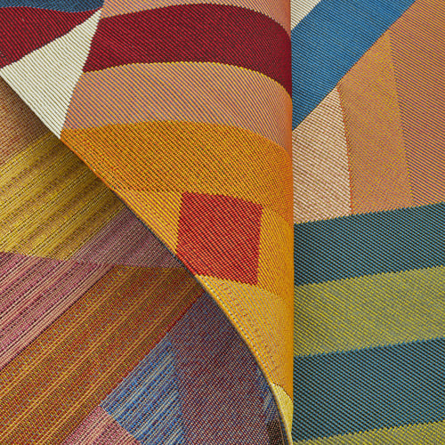 Calton Indoor/Outdoor Rug