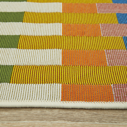 Eunice Indoor/Outdoor Rug