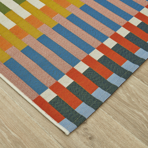 Eunice Indoor/Outdoor Rug