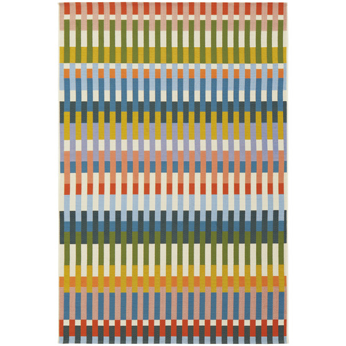 Eunice Indoor/Outdoor Rug
