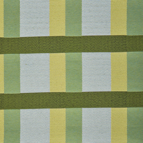 Green Lucian Indoor/Outdoor Rug