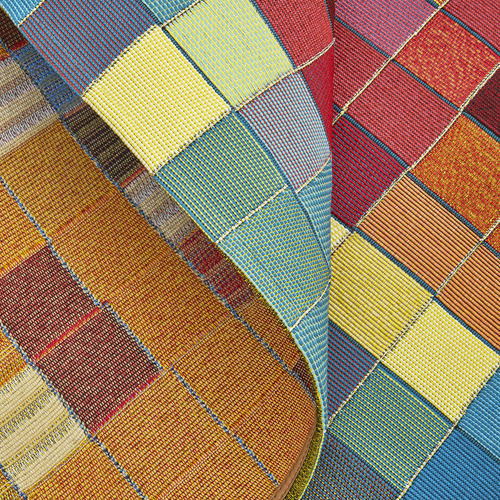 Orion Indoor/Outdoor Rug