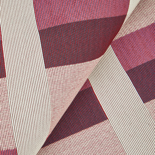 Pink Lucian Indoor/Outdoor Rug