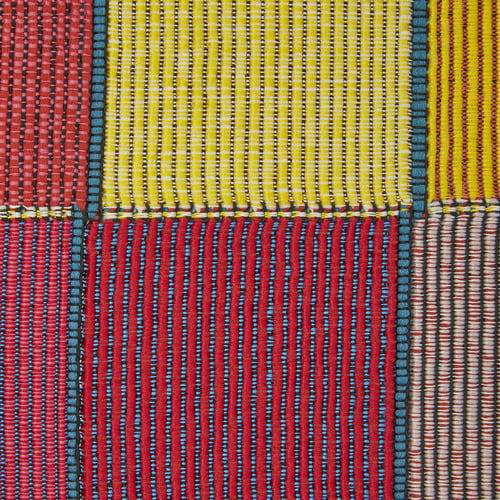Orion Indoor/Outdoor Rug
