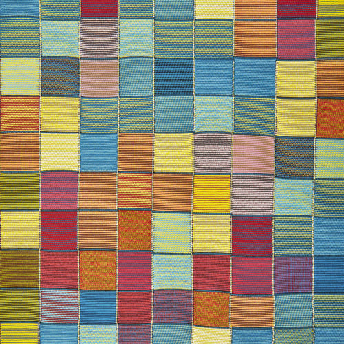 Orion Indoor/Outdoor Rug