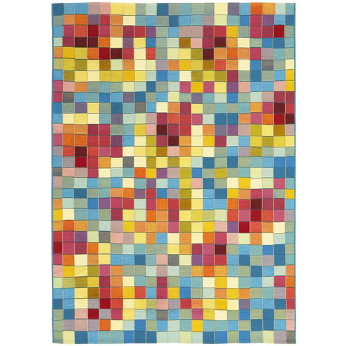 Orion Indoor/Outdoor Rug