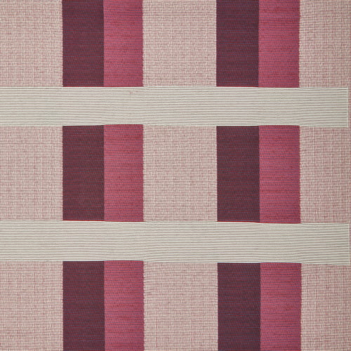 Pink Lucian Indoor/Outdoor Rug