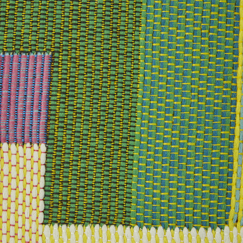 Cybele Indoor/Outdoor Rug