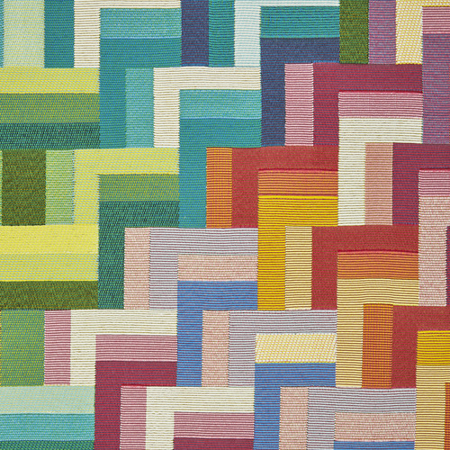Cybele Indoor/Outdoor Rug