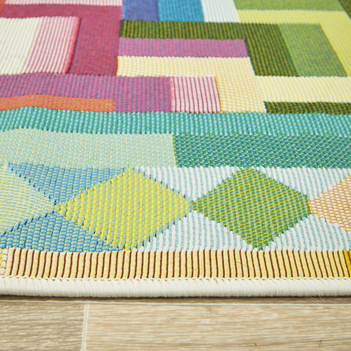 Cybele Indoor/Outdoor Rug
