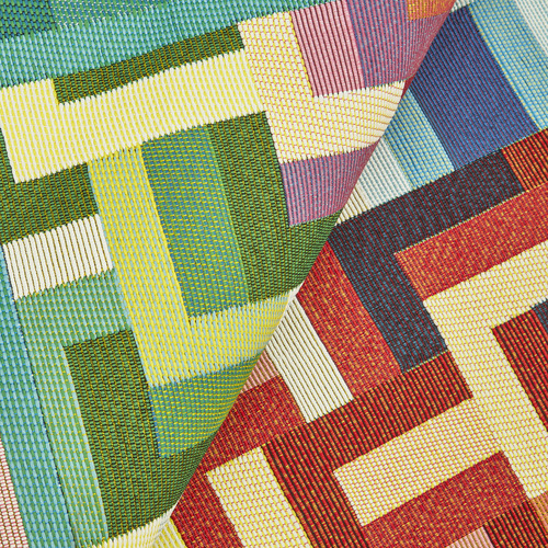 Cybele Indoor/Outdoor Rug