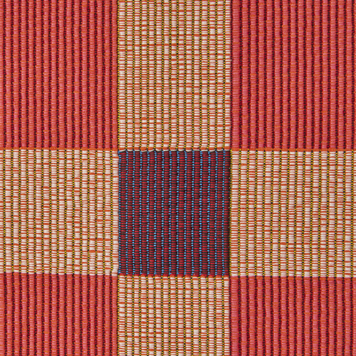 Pink Clement Indoor/Outdoor Rug