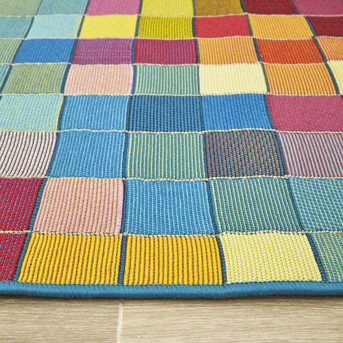 Orion Indoor/Outdoor Runner
