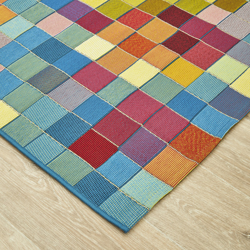 Orion Indoor/Outdoor Runner